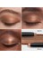 Çift Taraflı Long-Wear Cream Shadow Stick Kalem Far - Heat Ray/Biscotti 3