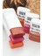 3'lü Hello Blush Set Doğal Işıltılı Stick Allık 3