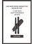 Long-wear Cream Shadow Stick Kalem Göz Farı - Rich Caviar 1