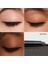 Long-wear Cream Shadow Stick Kalem Göz Farı - Rich Caviar 2
