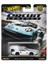 Premium Cırcuit Legends Porsche 911 Gt3 R (992) FPY86 JBK65 1