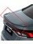 Corolla 2018 Üstü Spoiler (( Boyasız )) 1