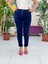 NC24009 Italyan Coton Pantolon Laci 1