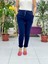 NC24009 Italyan Coton Pantolon Laci 2