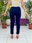 NC24009 Italyan Coton Pantolon Laci 4