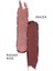 Çift Taraflı Long-Wear Cream Shadow Stick Kalem Far - Radiant Rose / Brazen 2