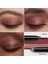 Çift Taraflı Long-Wear Cream Shadow Stick Kalem Far - Radiant Rose / Brazen 3