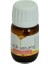Nsr Serumu Nasser Serum 20 ml 1