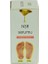 Nsr Serumu Nasser Serum 20 ml 2