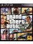 Grand Theft Auto V (GTA 5) - Rockstar Game Key 2