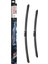 Aerotwin Silecek Seti - [550/450 Mm] Opel Astra H (2004 - 2013) [H] - A 931 S 1