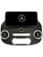 Mercedes Benz Vito 12.3 Inç 4-64 Ekran Multimedia 1