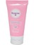 Nemlendirici El Kremi 20 ml 1