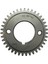 Mondial Balansör Dişlisi 39T Drift L - Vulture I 1