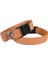 Köpek Tasması Dokuma 2 cm - Min: 30 cm - Max: 50 cm Tcu 1