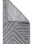 Orion 4223 Gri - Dokuma Halı | Flat Cut Desenli Salon Halısı 3