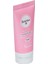 Nemlendirici El Kremi 20 ml 2