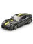 Mini Gt 1/64 Bbr Ferrari 812 Competizione Grigio Competizione 1