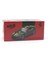 Mini Gt 1/64 Bbr Ferrari 812 Competizione Grigio Competizione 2