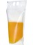 Içecek Doypack Ambalaj 13X22,5+3,5 CM-250 Ml. 1750 Adet 4