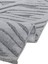 Orion 4223 Gri - Dokuma Halı | Flat Cut Desenli Salon Halısı 9