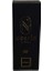 Amber Kolonyası 80 Derece Özel Seri Kutulu Pet Şişe 400 ml - Eau De Cologne 1
