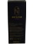 Amber Kolonyası 80 Derece Özel Seri Kutulu Pet Şişe 400 ml - Eau De Cologne 2