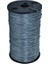 Elektrikli Çit Teli 500 Metre 1 mm Izolesiz Galvaniz Tel Ef 02002 1