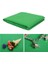 160X200 Cmchromakey Green Screen Greenbox Yeşil Fon Perde Background Backdrop 2