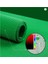 160X200 Cmchromakey Green Screen Greenbox Yeşil Fon Perde Background Backdrop 6