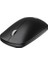 Lenovo Lecoo WS214 2.4ghz Kablosuz 1200DPI Siyah Optik Mouse 3