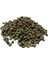 Bamya Tohumu 100 gr Paket 1