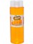Mandalina Kolonyası 60 Derece Pet Şişe 400 ml 1
