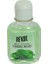 Yeşil Çaylı Kolonya Green Wınd Eau De Cologne 80 Derece 100 ml 1