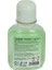 Yeşil Çaylı Kolonya Green Wınd Eau De Cologne 80 Derece 100 ml 2