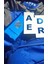 Ader Şişme Mont, Kadın Mont, Kışlık Mont, Rüzgar ve Yağmur Geçirmez Ader Mont 6
