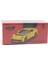 Mini Gt 1/64 Bbr Ferrari 812 Competizione Giallo Modena 2