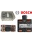Fıat EGEA-500X Radar Sensor Beynı Ecu Acıl Durun Fren Bosch 0203301416 1