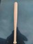 Beyzbol Sopası 50CM 1