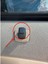 Bmw X3 Kapı Kilit Butonu 1