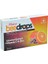 Portakal Aromalı Sel Drops 24ADET 2