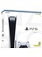 Playstation 5 825 GB Beyaz Oyun Konsolu 2 DualSense Kontrol Cihazı ile Çok Oyunculu Eğlence 10
