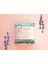 Lavanta Kokulu Mikrodalgada Isıtılabilir Buğday Torbası - Konfor ve Stress Için Doğal Sıcak ve Soğuk Terapi - 100% Pamuk [lavander Scented Microwavable Wheatbag] 1