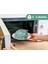 Lavanta Kokulu Mikrodalgada Isıtılabilir Buğday Torbası - Konfor ve Stress Için Doğal Sıcak ve Soğuk Terapi - 100% Pamuk [lavander Scented Microwavable Wheatbag] 4