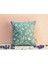 Lavanta Kokulu Mikrodalgada Isıtılabilir Buğday Torbası - Konfor ve Stress Için Doğal Sıcak ve Soğuk Terapi - 100% Pamuk [lavander Scented Microwavable Wheatbag] 7