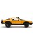 1/24 Transformers Bumblebee Araba 3