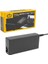 Weko 20 Volt - 4.5 Amper - 90 Watt USB Tip Uçlu Lenovo Ibm Yerli Üretim Notebook Adaptör 1