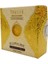 Kükürtlü Sabun 125GR 2
