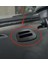 Fiat Palio - Fiat Siena Ön Cam Havalandırma Izgarası Difüzörü 1
