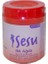 Ilık Ağda 250GR 1